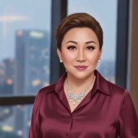 Margaret Morgenstern