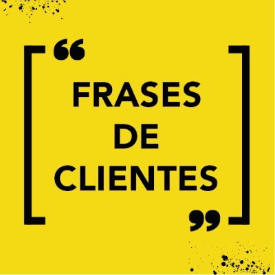 frases.de.clientes