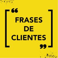 frases.de.clientes