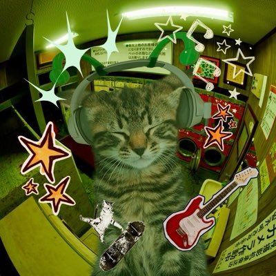 ༒Mr. Born to lose༒