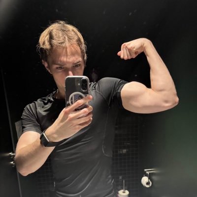 Busio and Yike Fanclub