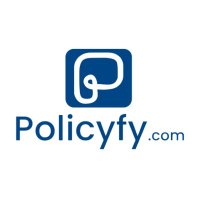 Policyfy