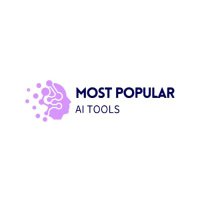 Most Popular AI Tools