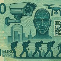 autodétermination toujours🗿🕯️🇨🇵