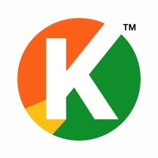 Kalbii Global Pvt. Ltd.