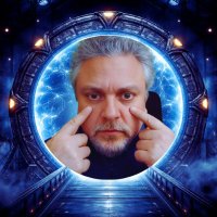 Gabriele Lombardo - Le Cronache Svelate