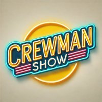 Crewmanshow