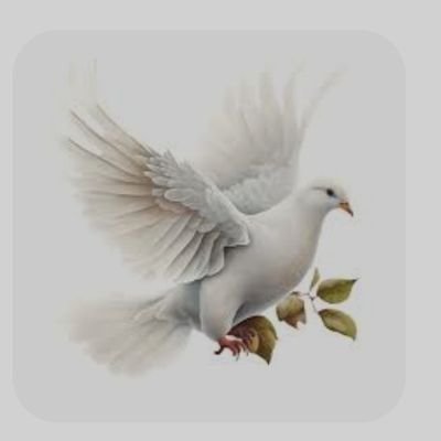 * MÁ *🩰 🤠🧨