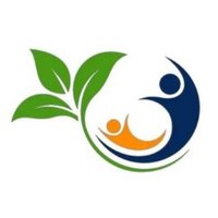 Veritas Family Medicine