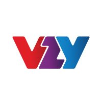 VZY