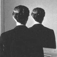 open cv paypal usd to idr !!