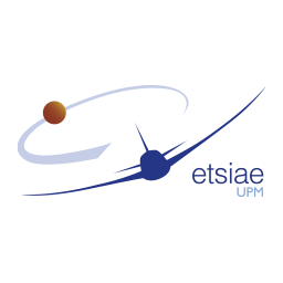 ETSIAE - UPM