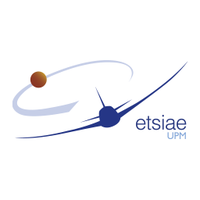 ETSIAE - UPM
