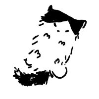 jollybibi♡˚ ༘🧤🛼⋆