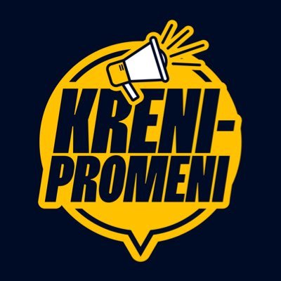 Kreni-Promeni