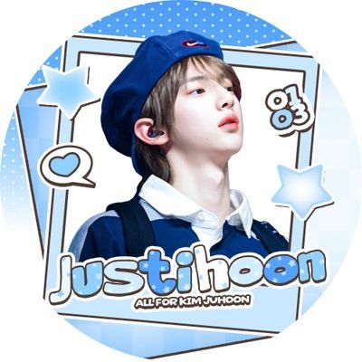 JustiHoonVN - JUHOON VIETNAM FANBASE