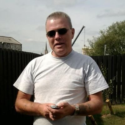 Jackson🇺🇦🇬🇧