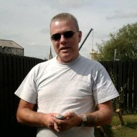 Jackson🇺🇦🇬🇧