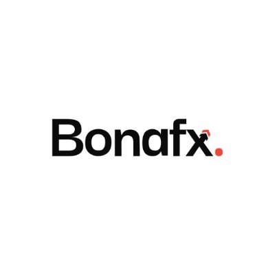 Bonafx