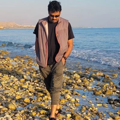 🌏 Nomadic Pulse - NaPo⚡️