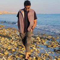 🌏 Nomadic Pulse - NaPo⚡️