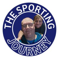The Sporting Journey