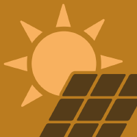 Solar MDPI