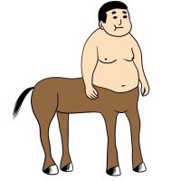 ケンタクロース(YSXL)