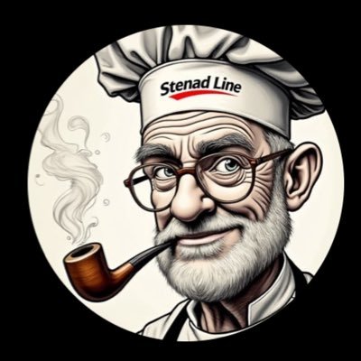 Eggakaga🇧🇸🏴‍☠️🇺🇸🇸🇪Nassau