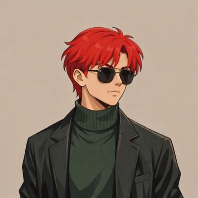 π½ππ¨πππ§ πππ£ππππ§