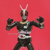 ぶらっくさん@平成一桁おじさん