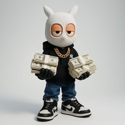 🟣Manas 🟣base.eth🪞🫎 🫎 |