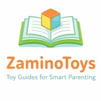 zaminotoys