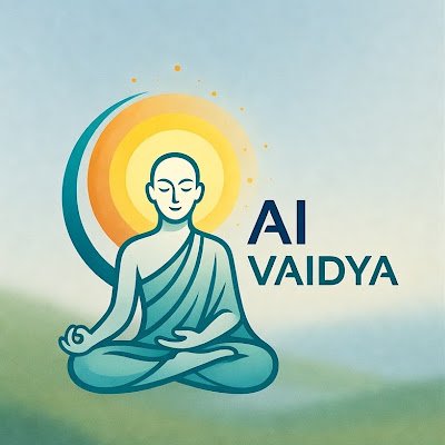 AI Vaidya