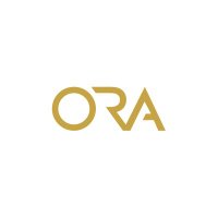 ORA Group