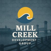 Mill Creek Development Group