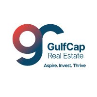 GulfCap Real Estate