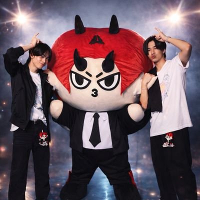 {8/7/2024}🐯🐶🫶🖤🤍🌻