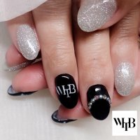 mikitan1112🐈‍⬛🤍🖤