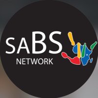 SABS Network
