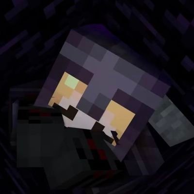 Emryui I #2 Sharpness defender