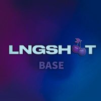 LNGSHOT BASE