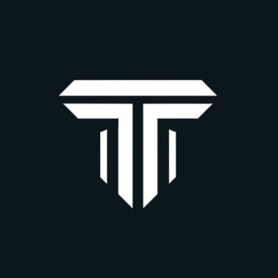 ILT® Trading Indicator