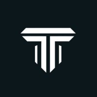 ILT® Trading Indicator