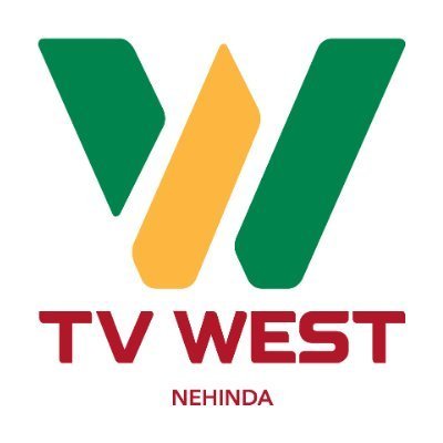 TV West Nehinda