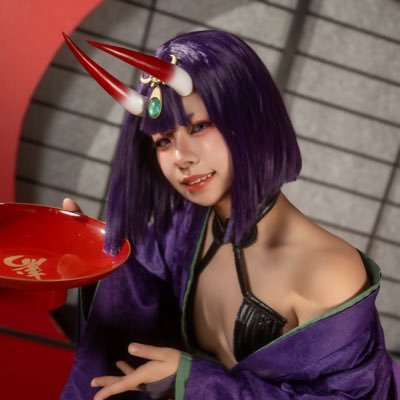 えのん@ギガファイル100日まじお願い