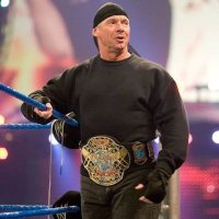 Jeff Hoffman is Al-Qaeda