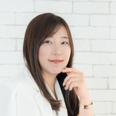 飯田亜美@コミュニティ運営×新規事業立ち上げのプロ