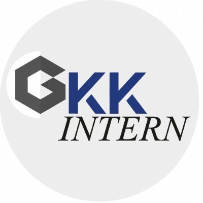GKK INTERN