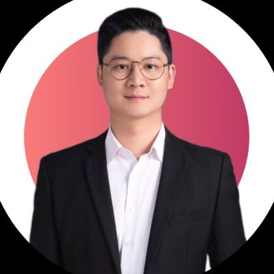 Shan Xiaoping | Data Center & Digital Power | ME&C